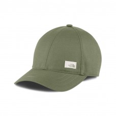 The North Face Mujers Off The Field Light Cap Baseball Hat Deep Lichen Green NEW 190288599201 eb-47531222